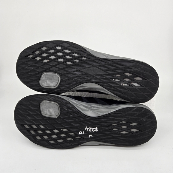 Reebok Work Sublite Cushion Composite Toe Work Sneaker - Women's Size 10 - Picture 7 of 8